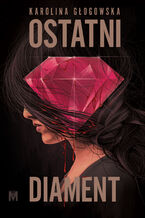 Ostatni diament