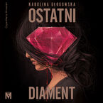 Ostatni diament