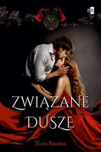 Związane dusze