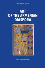 Art of the Armenian Diaspora