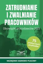 Zatrudnianie i zwalnianie pracowników