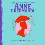 Anne z Redmondu