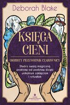 Księga Cieni