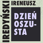 Dzień oszusta