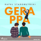 Gerappa