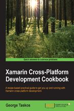 Citrix XenDesktop Cookbook. Over 40 engaging recipes that will help you implement a full-featured XenDesktop 7.6 architecture and its main satellite components