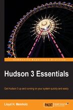 Hudson 3 Essentials. Here is a book that makes life easier for Java developers or administrators by teaching you how to automate application testing using Hudson 3. Fast-paced and hands-on, the guide covers everything from installation to writing plugins