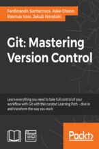 Git: Mastering Version Control
