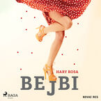 Bejbi