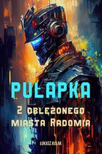 Pułapka