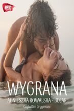 Wygrana