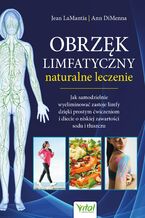 Obrzęk limfatyczny