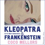 Kleopatra i Frankenstein