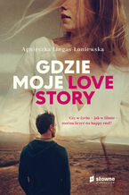 Gdzie moje love story