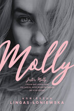 Molly