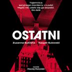 Ostatni