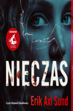 Nieczas