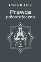 Prawda półostateczna