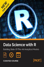 R: Data Analysis and Visualization. Click here to enter text