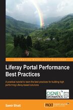 Liferay Portal Performance Best Practices. To maximize the performance of your Liferay Portals you need to acquire best practices. By the end of this tutorial you'll understand making the most appropriate architectural decisions, fine-tuning, load testing, and much more