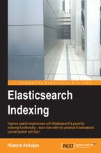 Elasticsearch Indexing. How to Improve User&#x2019;s Search Experience