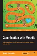 Gamification with Moodle. Use game elements in Moodle courses to build learner resilience and motivation