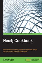Neo4j Cookbook. Harness the power of Neo4j to perform complex data analysis over the course of 75 easy-to-follow recipes