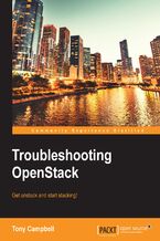 Troubleshooting OpenStack. Click here to enter text