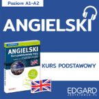 Angielski. Kurs podstawowy