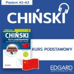 Chiński. Kurs podstawowy