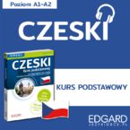 Czeski. Kurs podstawowy