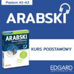 Arabski. Kurs podstawowy