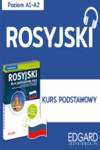 Okładka książki 