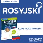 Rosyjski. Kurs podstawowy mp3