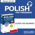 Polish for Foreigners. Kurs podstawowy