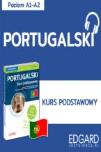 Okładka książki 