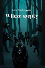 Wilcze szepty