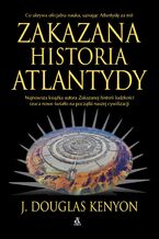 Zakazana historia Atlantydy