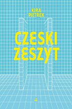 Czeski zeszyt