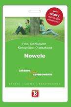 Nowele