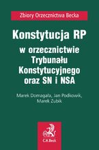 Okładka książki 