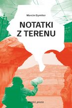 Notatki z terenu