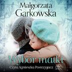 Wybór matki