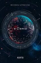 e-Ziemia