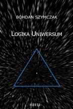 Logika Uniwersum