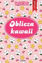 Oblicza kawaii