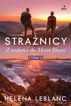 Stranicy Z mioci do Mont Blanc