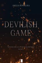 Devilish Game