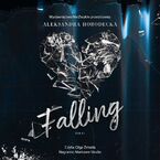 Falling