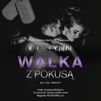 Walka z pokusą